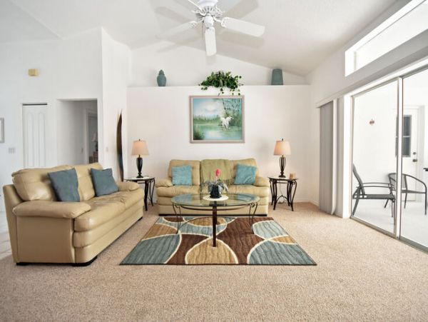 Manasota Key Home 1024565