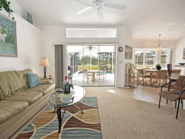 Manasota Key Home 1024565