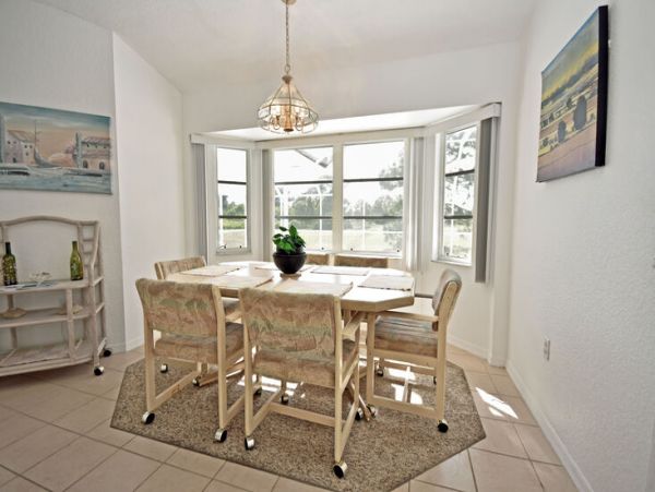 Manasota Key Home 1024565