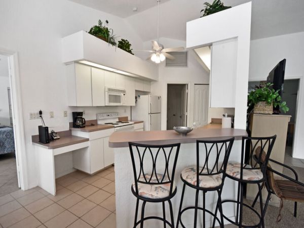 Manasota Key Home 1024565