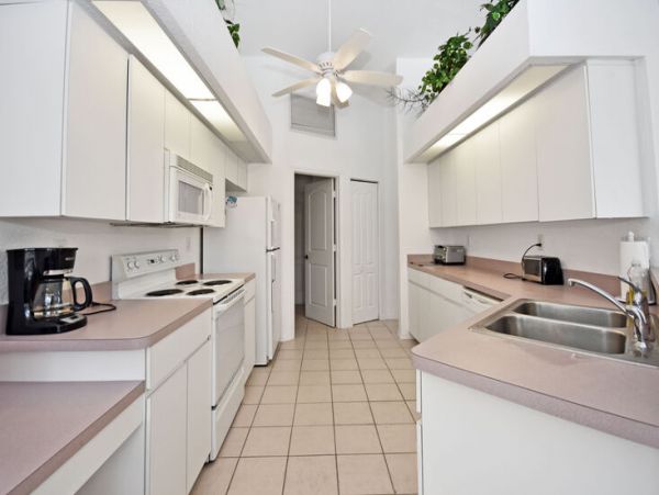 Manasota Key Home 1024565