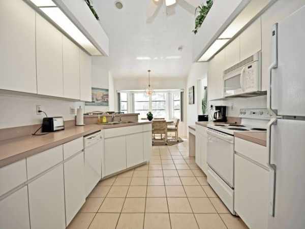 Manasota Key Home 1024565