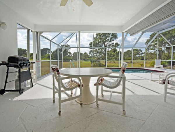 Manasota Key Home 1024565