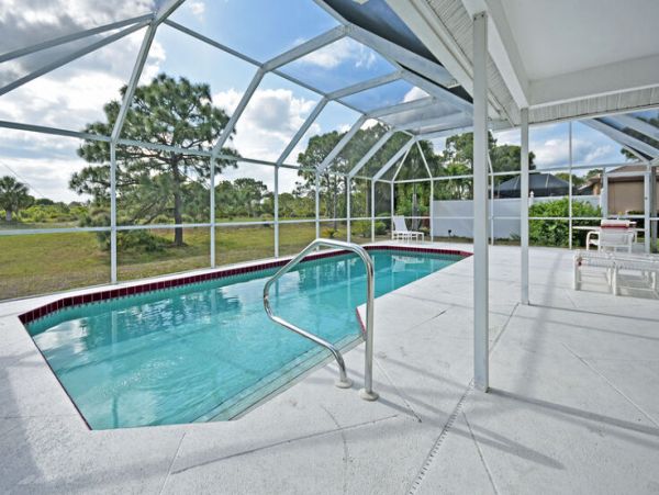 Manasota Key Home 1024565