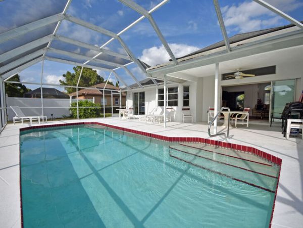 Manasota Key Home 1024565