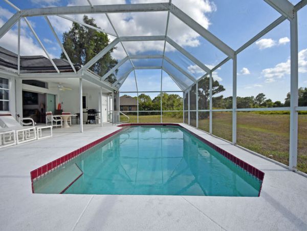 Manasota Key Home 1024565