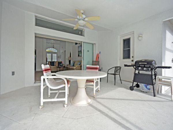 Manasota Key Home 1024565