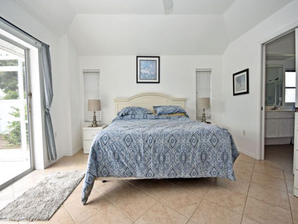 Manasota Key Home 1024565