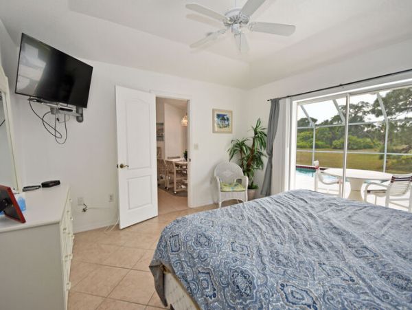 Manasota Key Home 1024565