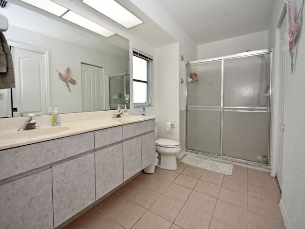 Manasota Key Home 1024565