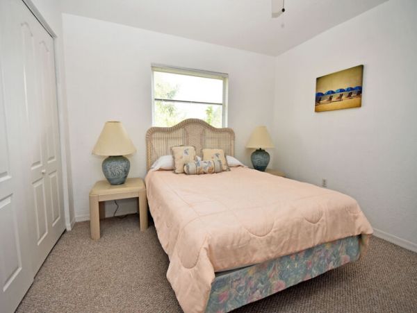 Manasota Key Home 1024565