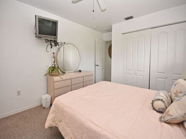 Manasota Key Home 1024565
