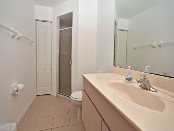 Manasota Key Home 1024565