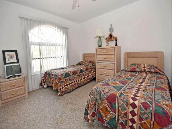Manasota Key Home 1024565