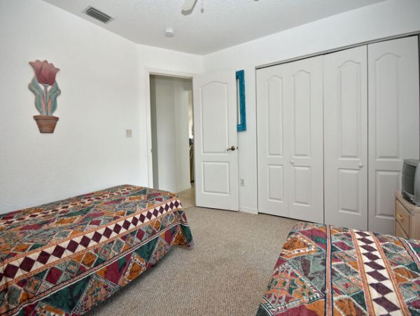 Manasota Key Home 1024565