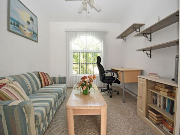 Manasota Key Home 1024565