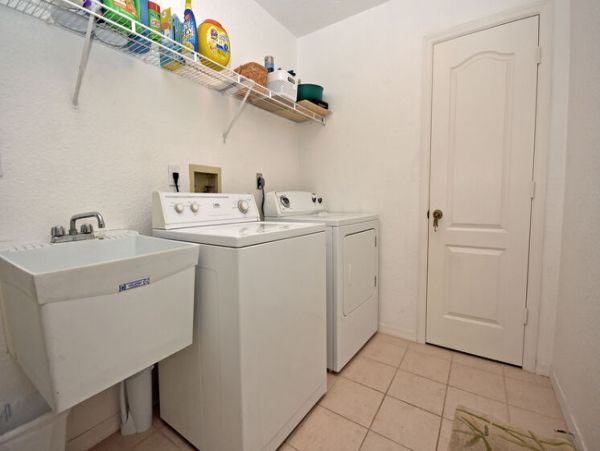Manasota Key Home 1024565