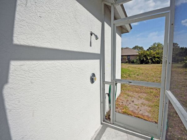 Manasota Key Home 1024565