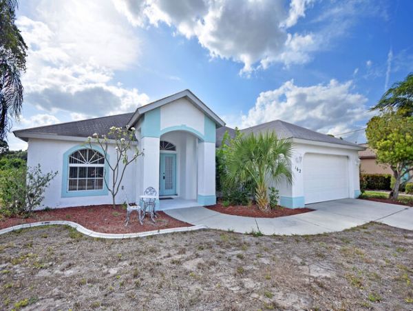 Manasota Key Home 1024565