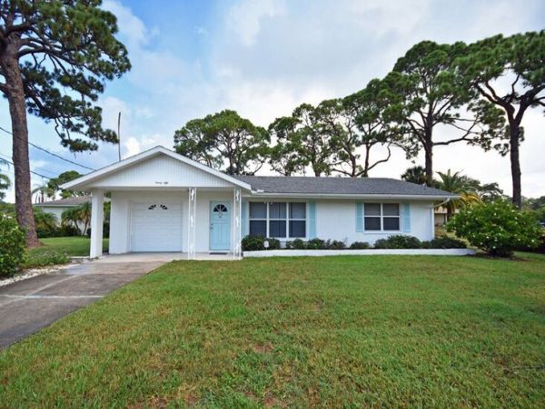 Manasota Key Home 1024568