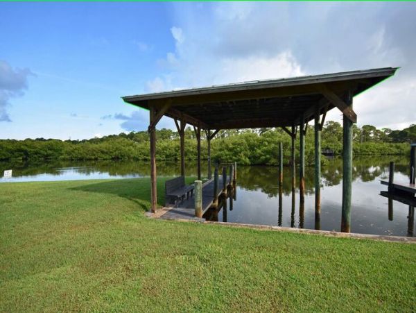 Manasota Key Home 1024568
