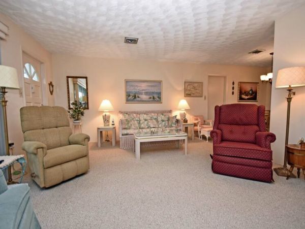 Manasota Key Home 1024568