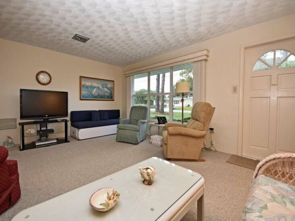 Manasota Key Home 1024568