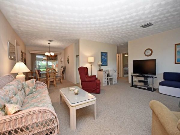 Manasota Key Home 1024568