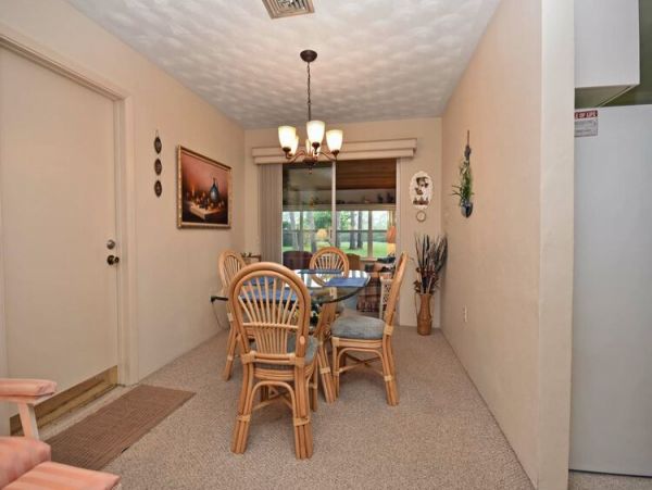 Manasota Key Home 1024568