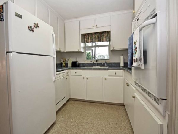 Manasota Key Home 1024568