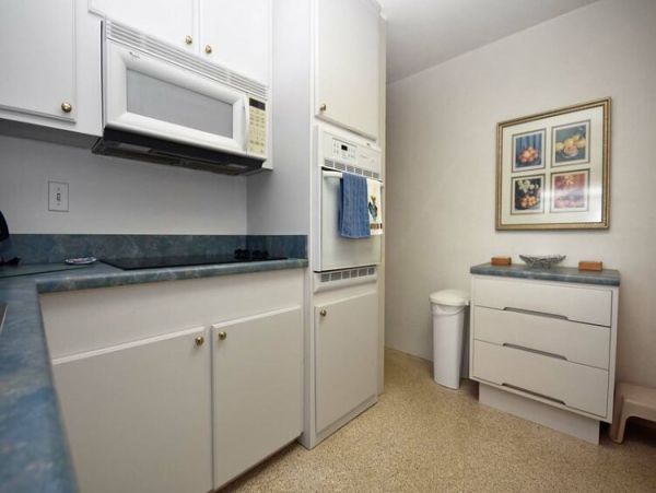 Manasota Key Home 1024568