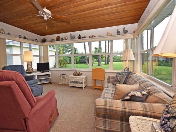 Manasota Key Home 1024568