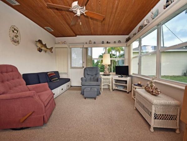 Manasota Key Home 1024568