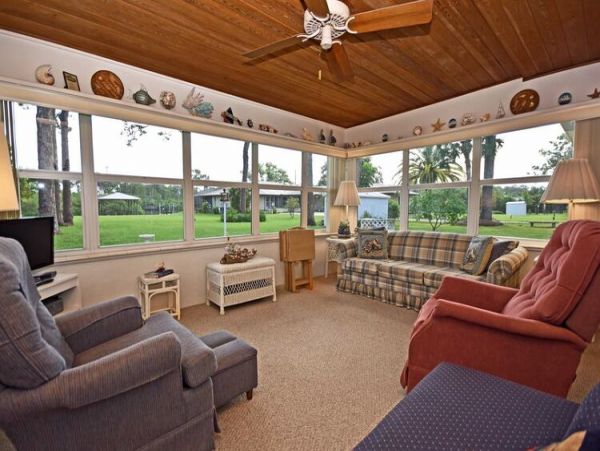 Manasota Key Home 1024568