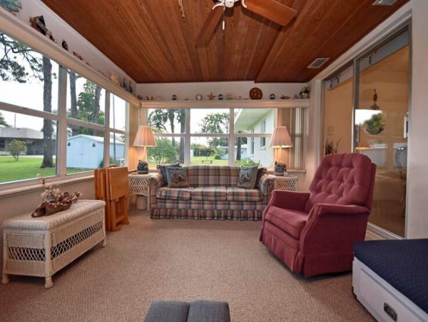 Manasota Key Home 1024568