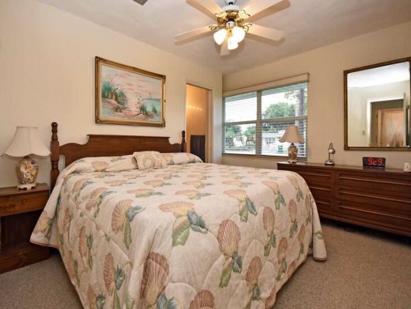 Manasota Key Home 1024568