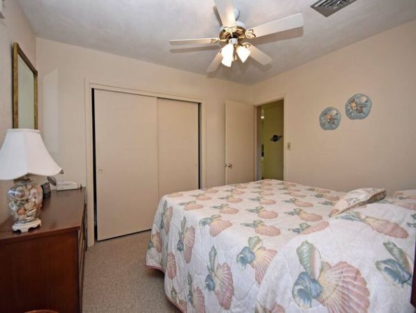 Manasota Key Home 1024568