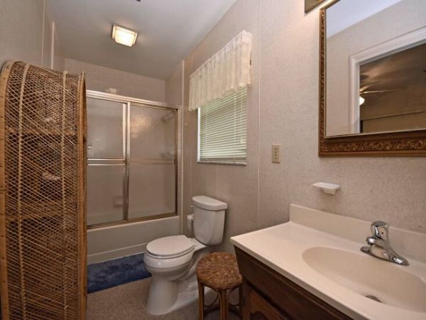Manasota Key Home 1024568
