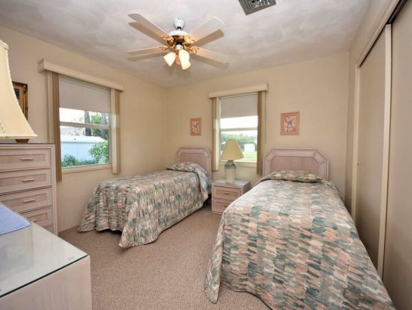 Manasota Key Home 1024568
