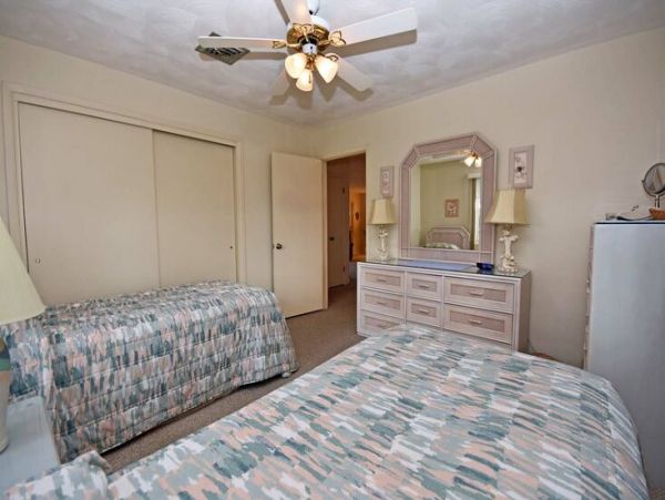 Manasota Key Home 1024568