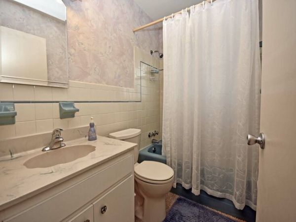 Manasota Key Home 1024568