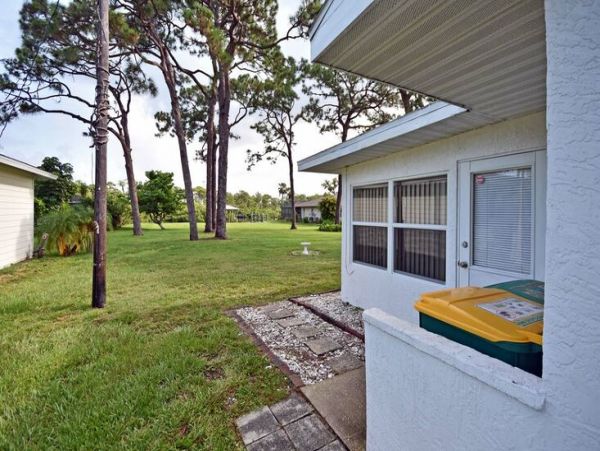 Manasota Key Home 1024568