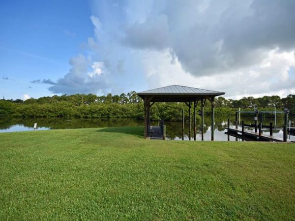 Manasota Key Home 1024568