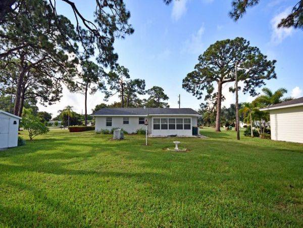 Manasota Key Home 1024568