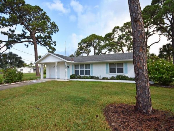 Manasota Key Home 1024568