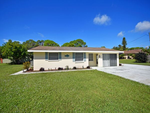 Manasota Key Home 1024570