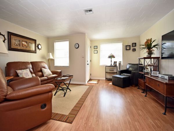 Manasota Key Home 1024570