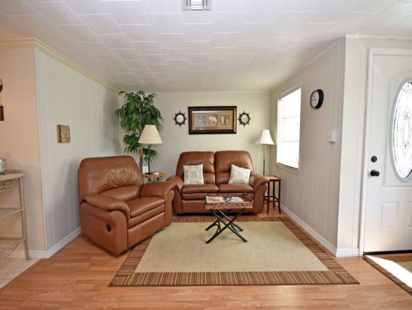 Manasota Key Home 1024570
