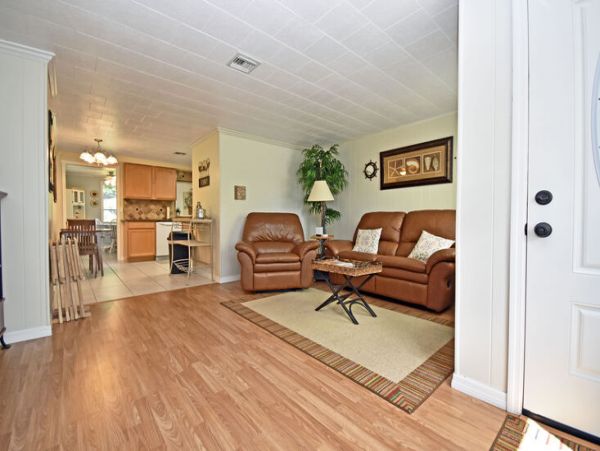 Manasota Key Home 1024570