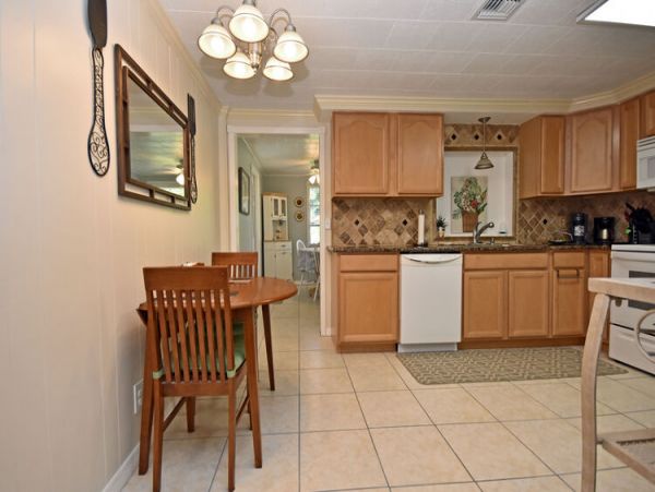 Manasota Key Home 1024570